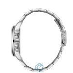 ساعت مچی مردانه لیکوپر LEE COOPER LC08166.370 - Image 3