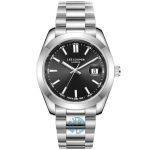 ساعت مچی مردانه لیکوپر LEE COOPER LC08189.360