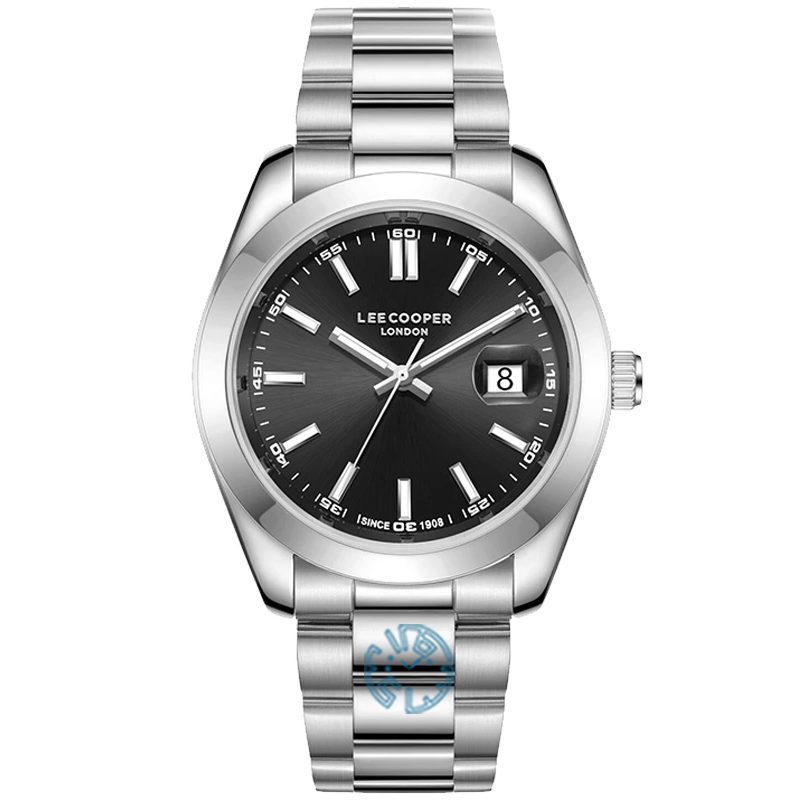 ساعت مچی مردانه لیکوپر LEE COOPER LC08189.360