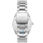 ساعت مچی مردانه لیکوپر LEE COOPER LC08189.360 - Image 2