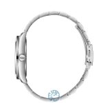 ساعت مچی مردانه لیکوپر LEE COOPER LC08189.360 - Image 3