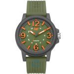 ساعت مچی مردانه کاترپیلار CATERPILLAR LF.111.23.334