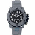 ساعت مچی مردانه کاترپیلار CATERPILLAR LK.151.25.115