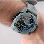 ساعت مچی مردانه کاترپیلار CATERPILLAR LK.151.25.115 - Image 3