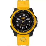 ساعت مچی مردانه کاترپیلار CATERPILLAR LP.160.27.131