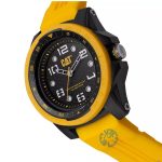 ساعت مچی مردانه کاترپیلار CATERPILLAR LP.160.27.131 - Image 2