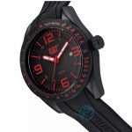 ساعت مچی مردانه کاترپیلار CATERPILLAR LQ.161.21.138 - Image 2