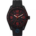 ساعت مچی مردانه کاترپیلار CATERPILLAR LQ.161.21.138