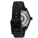 ساعت مچی مردانه کاترپیلار CATERPILLAR LQ.161.21.138 - Image 3