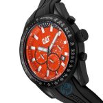 ساعت مچی مردانه کاترپیلار CATERPILLAR LQ.169.21.821 - Image 2