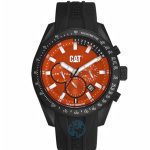 ساعت مچی مردانه کاترپیلار CATERPILLAR LQ.169.21.821