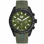 ساعت کاترپیلار LQ.169.23.321