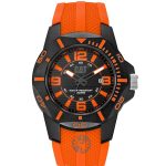 ساعت مچی مردانه کاترپیلار CATERPILLAR LR.161.28.138