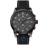 ساعت مچی مردانه کاترپیلار CATERPILLAR NR.153.34.521