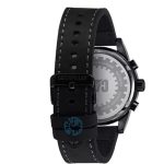 ساعت مچی مردانه کاترپیلار CATERPILLAR NR.153.34.521 - Image 3