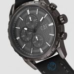 ساعت مچی مردانه کاترپیلار CATERPILLAR NR.153.34.521 - Image 2