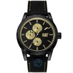 ساعت مچی مردانه کاترپیلار CATERPILLAR NR.163.34.128