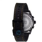 ساعت مچی مردانه کاترپیلار CATERPILLAR NR.163.34.128 - Image 3