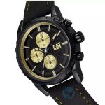 ساعت مچی مردانه کاترپیلار CATERPILLAR NR.163.34.128 - Image 2