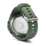 ساعت مچی مردانه کاترپیلار CATERPILLAR OC.167.23.143 - Image 3