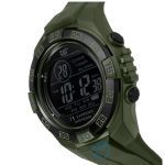 ساعت مچی مردانه کاترپیلار CATERPILLAR OC.167.23.143 - Image 2