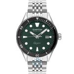 ساعت مچی مردانه کوانتوم QUANTUM OMG1024.370