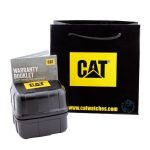 ساعت مچی مردانه کاترپیلار CATERPILLAR AD.143.34.137 - Image 5