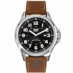 ساعت کاترپیلار PU.141.35.117