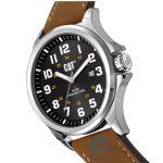 ساعت مچی مردانه کاترپیلار CATERPILLAR PU.141.35.117 - Image 2