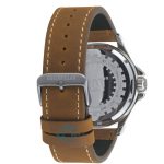 ساعت مچی مردانه کاترپیلار CATERPILLAR PU.141.35.117 - Image 3