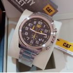 ساعت مچی مردانه کاترپیلار CATERPILLAR PU.143.11.117 - Image 3