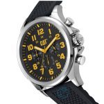 ساعت مچی مردانه کاترپیلار CATERPILLAR PU.143.21.117 - Image 2