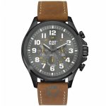 ساعت مچی مردانه کاترپیلار CATERPILLAR PU.153.35.517