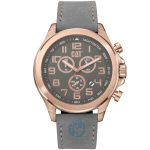 ساعت مچی مردانه کاترپیلار CATERPILLAR PU.293.35.119