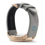 ساعت مچی مردانه کاترپیلار CATERPILLAR PU.293.35.119 - Image 3