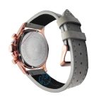 ساعت مچی مردانه کاترپیلار CATERPILLAR PU.293.35.119 - Image 4