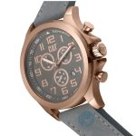 ساعت مچی مردانه کاترپیلار CATERPILLAR PU.293.35.119 - Image 2