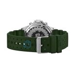 ساعت مچی مردانه کاترپیلار CATERPILLAR PZ.141.23.323 - Image 4