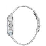 ساعت مچی مردانه کوانتوم QUANTUM QMG1061.390 - Image 4