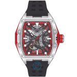 ساعت مچی مردانه کوانتوم QUANTUM QMG1103.351