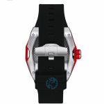 ساعت مچی مردانه کوانتوم QUANTUM QMG1103.351 - Image 2