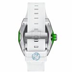 ساعت مچی مردانه کوانتوم QUANTUM QMG1103.353 - Image 2