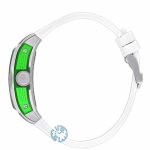 ساعت مچی مردانه کوانتوم QUANTUM QMG1103.353 - Image 3