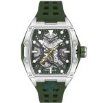 ساعت مچی مردانه کوانتوم QUANTUM QMG1103.355