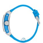 ساعت مچی مردانه کوانتوم QUANTUM QMG1103.399 - Image 3