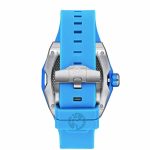 ساعت مچی مردانه کوانتوم QUANTUM QMG1103.399 - Image 2