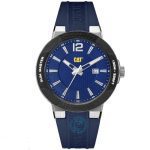 ساعت مچی مردانه کاترپیلار CATERPILLAR SH.141.26.636