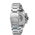 ساعت مچی مردانه کاترپیلار CATERPILLAR YW.143.11.137 - Image 3