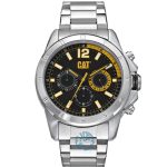 ساعت مچی مردانه کاترپیلار CATERPILLAR YW.143.11.137