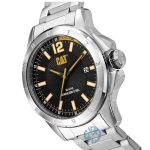 ساعت مچی مردانه کاترپیلار CATERPILLAR YW.143.11.137 - Image 2